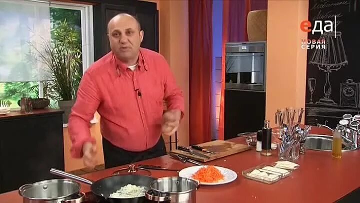 кухня по заявкам ведущий. канал еда премиум. илья лазерсон сын. шеф повар лазерсон. александр григорьевич лазерсон.