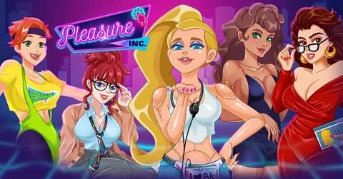 Know pleasure