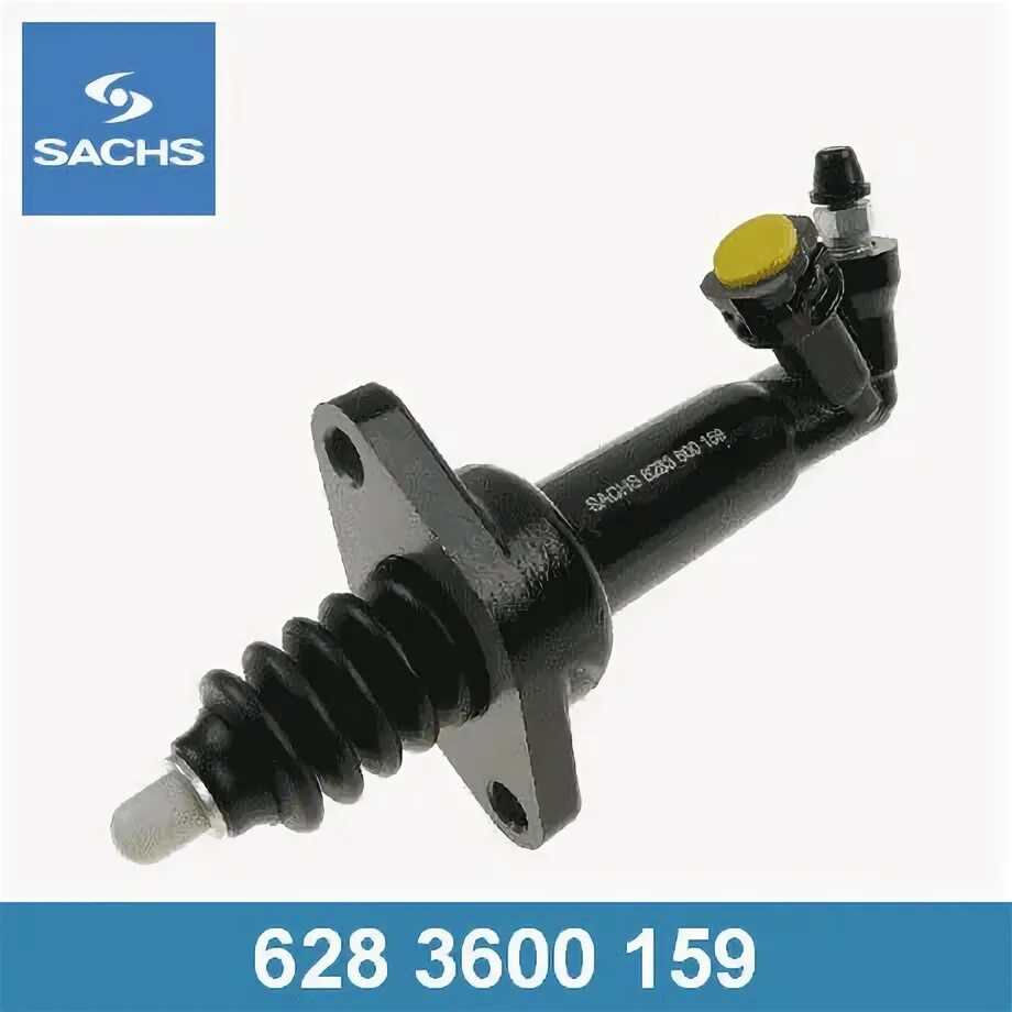 6. Цилиндр сцепления фольксваген гольф 4. Рабочий цилиндр сцепления фольксваген. Цилиндр сцепления фольксваген пассат б3. Главный цилиндр сцепления passat b3.