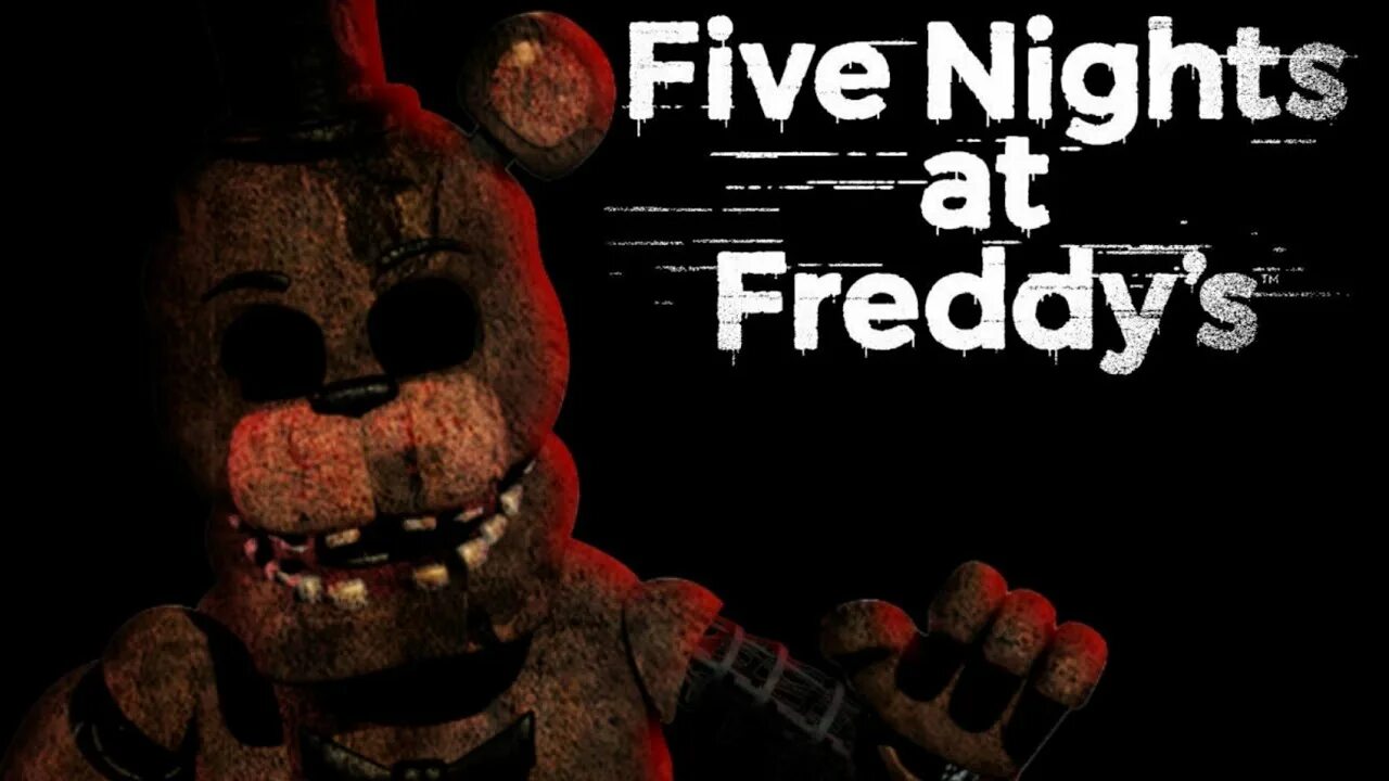 Freddys music. Damaged фредди. fnaf music box. грэм рок фредди. flat-line fnaf extras.
