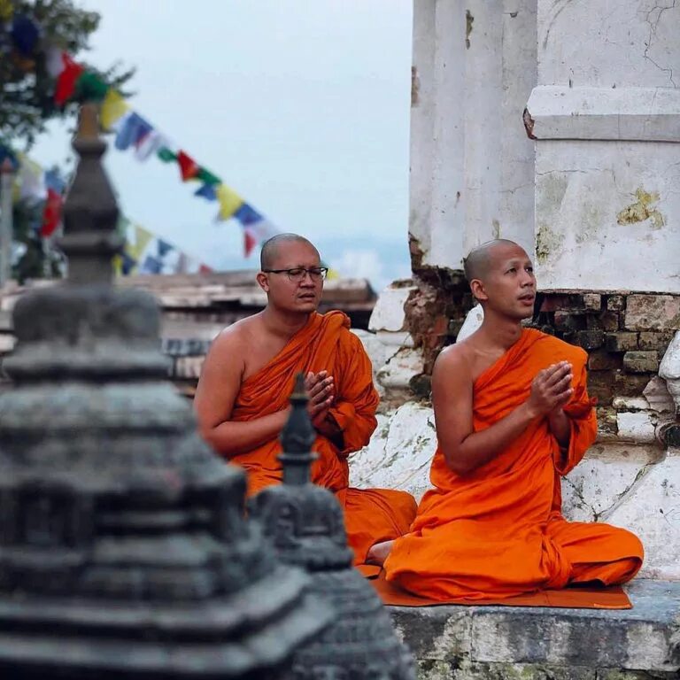 йоги тибета. сурья крийя isha йога. хатха-йога анатолий. йоги тибета. йоги тибета.