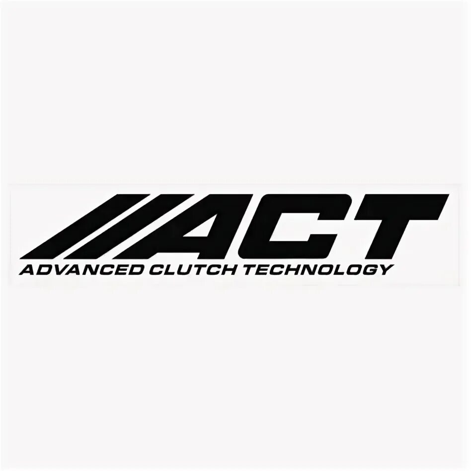 Advanced vector. Act advanced clutch technology. advanced clutch technology logo. мастер логотип. fpt логотип.