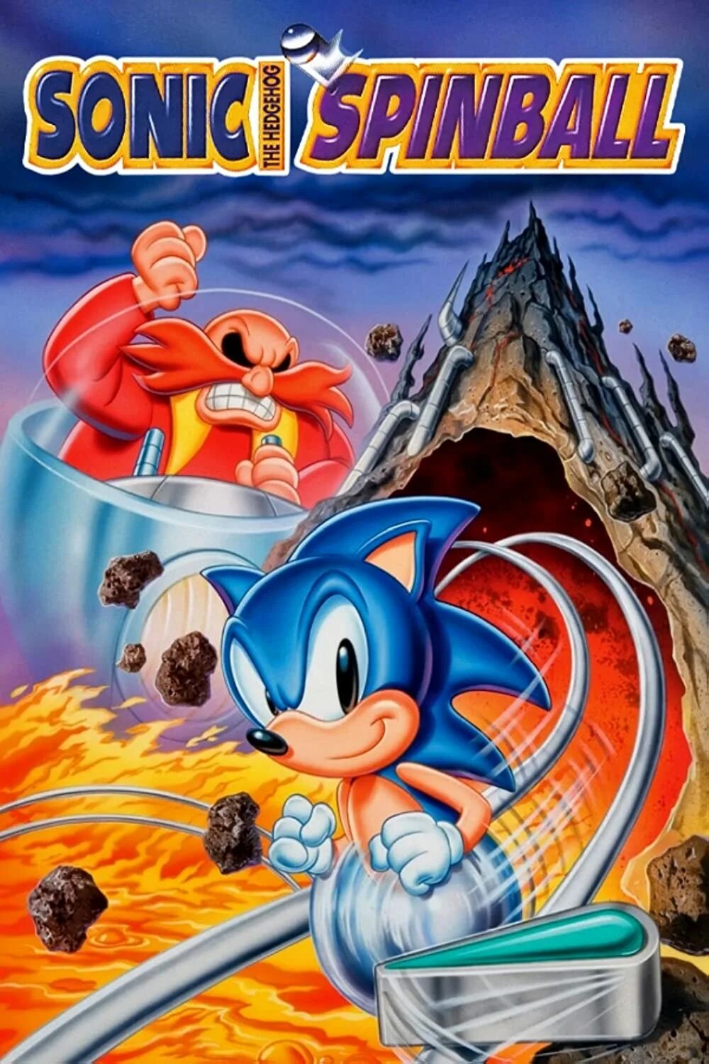 Sonic на сеге. Sonic 1993 игры. Соник игра сега. Sonic the Hedgehog Spinball. Sonic the Hedgehog Spinball игра.