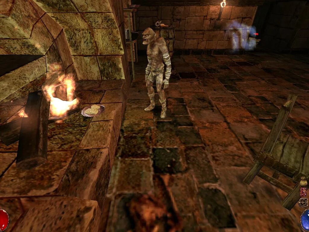 Аркс фаталис 2. Arx fatalis моды. Arx fatalis набор инструментов. Аркс фаталис броня моды. Аркс фаталис броня.