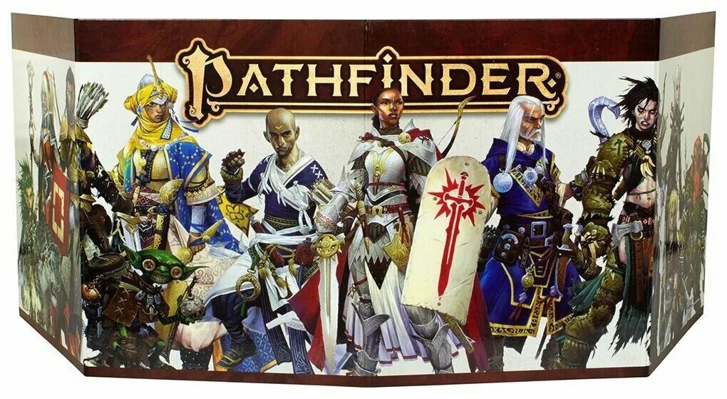 Pathfinder. Pathfinder настольная ролевая. Патфайндер стартовый набор. Pathfinder настольная игра стартовый набор. Pathfinder стартовый набор 2 редакция содержимое.