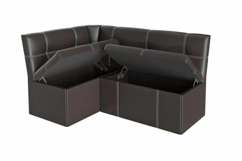 Угловая скамья 3. Скамья угловая квадро тип 3. Кухонный уголок ариэль bms. Кухонный уголок комфорт лучиана. Венеция кухонный уголок бон мебель.