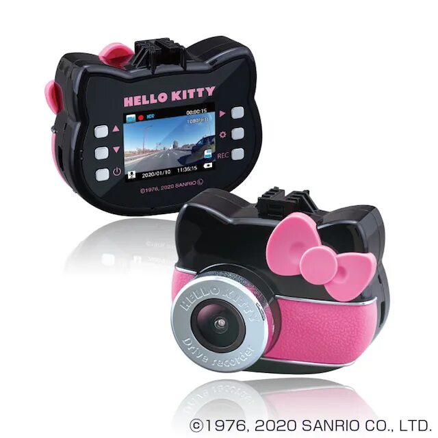 Hello камера. Цифровая камера Хеллоу Китти. Фотоаппарат Ingo devices hello Kitty pkc002l. Hello Kitty Camera Digital purchase - 60. Хеллоу Китти с фотоаппаратом.