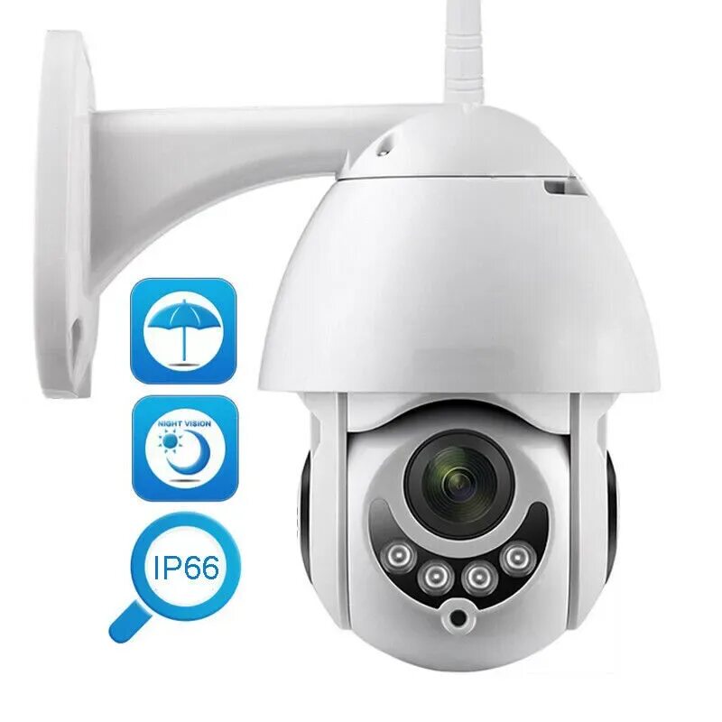 1080 P PTZ IP камера WIFI. 1080p PTZ WIFI IP камера наружная. Wi-Fi Smart Camera ip66. WIFI камера наружная PTZ IP-камера 1080 p. Ip видеокамеру wifi уличная