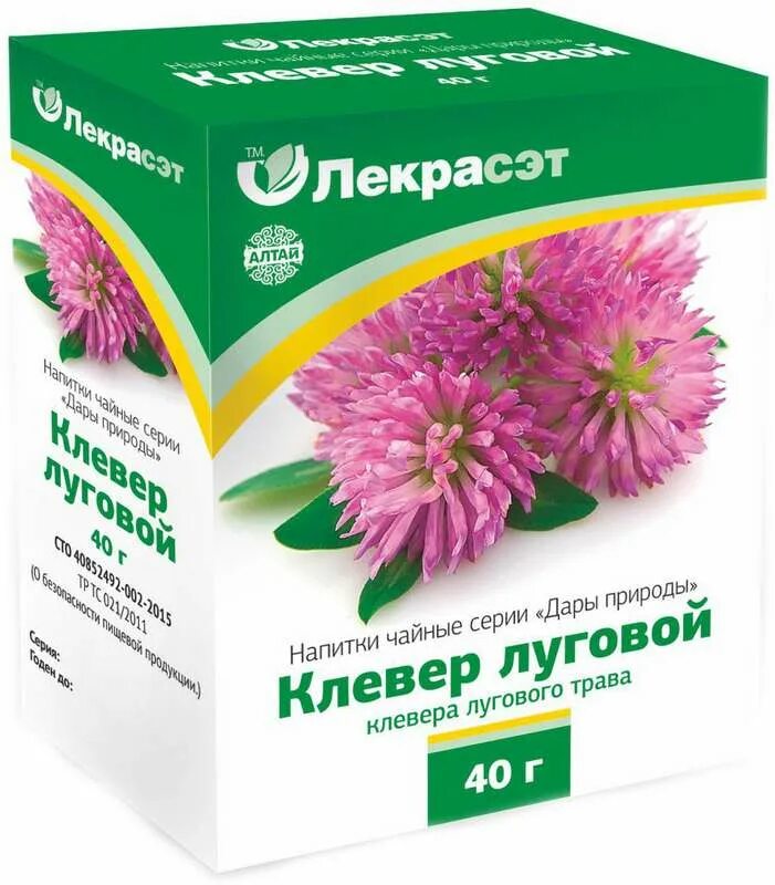 Клевер Луговой Лекра сэт. Лекра-сэт трава Клевер 50 г. Лекра сэт чайный напиток. Фиточай "Клевер и бессмертник".