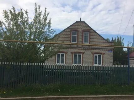 Погода в черемисиново курской