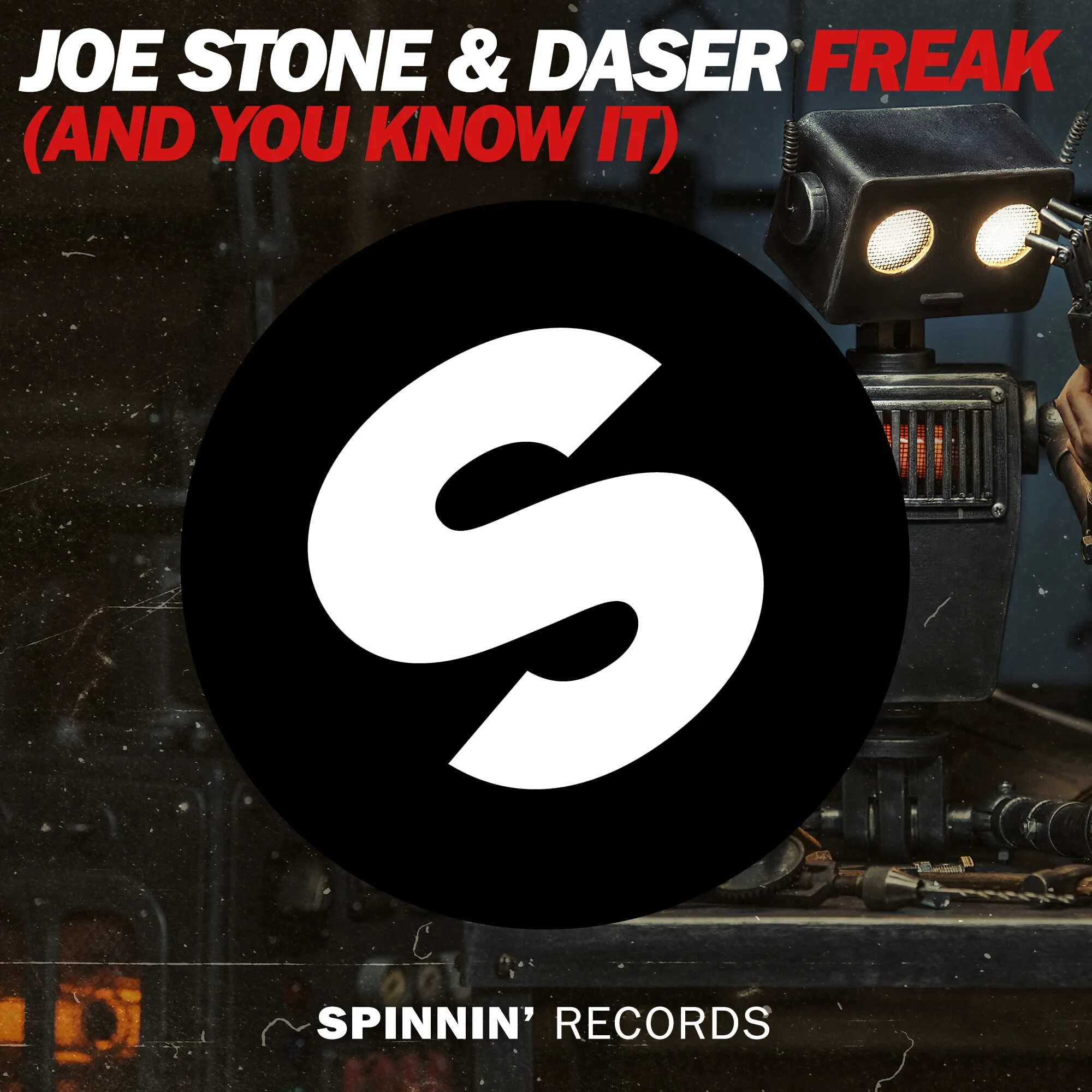 Joe Stone & daser. Стоун фрик Джо Джо. Joe Stone daser Freak and you know it Extended Mix. Джое Фрикс.