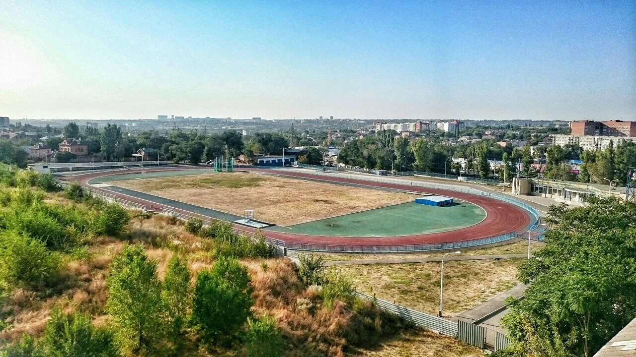 стадионы ростова на дону адреса. стадионы ростова на дону адреса. стадион олимп-2 ростов-на-дону. стадион динамо спб. стадион ростов арена.