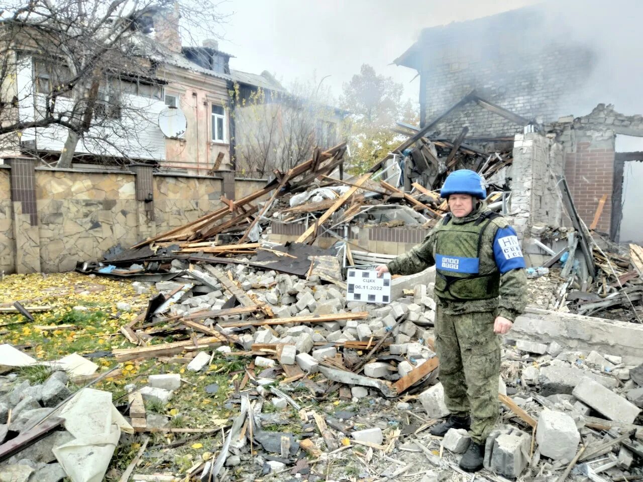 Сводки лнр сегодня. Стаханов Луганская область обстрелы. Обстрел Стаханова ноябрь 2022. Стаханов обстрел.