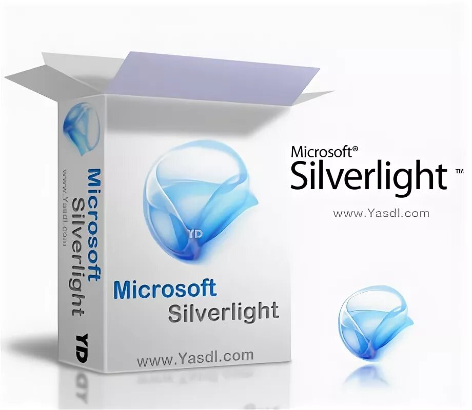 Microsoft silverlight что это. Silverlight. Microsoft Silverlight. Silverlight_x64. Microsoft Silverlight анимация.