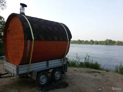 Бочка воронеж