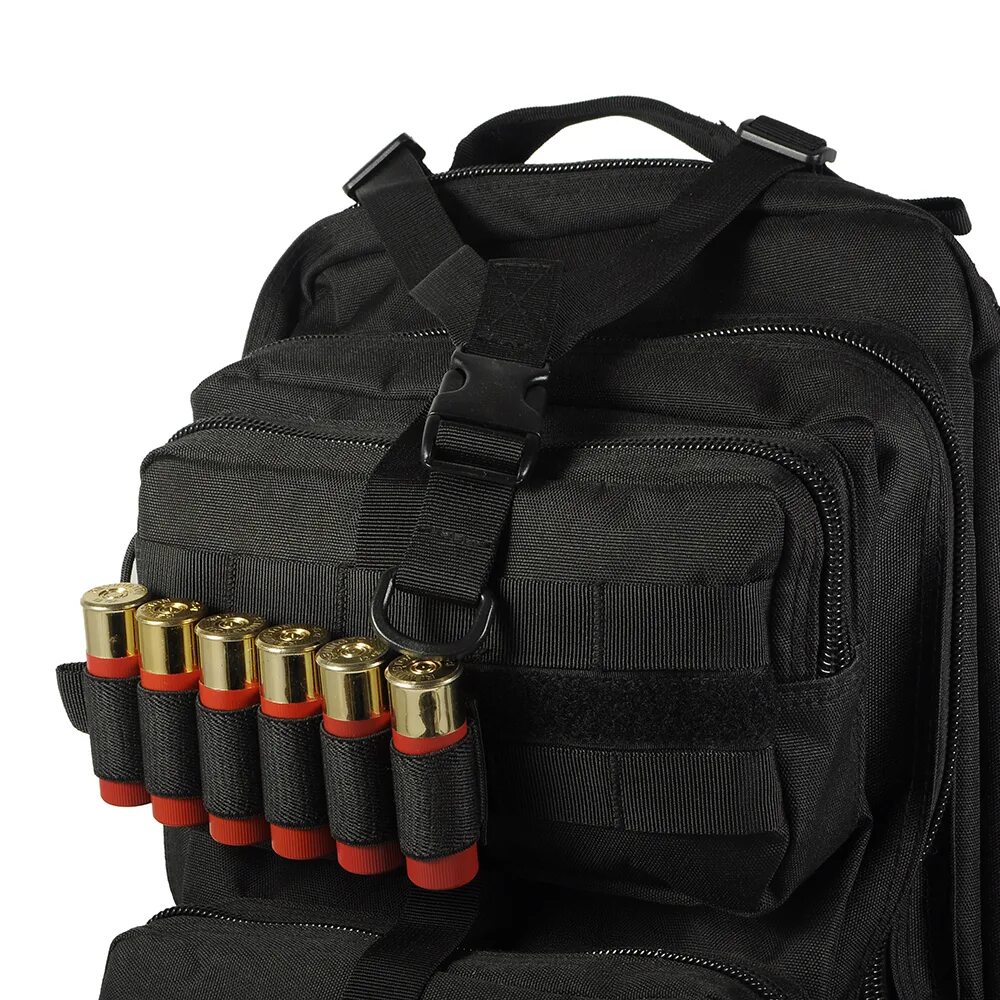 Аксессуары для пистолета. 5.11 Shotgun Ammo Pouch RG. Подсумок-патронташ Хольстер на 12 патронов. Flex Shotgun Ammo Pouch. Патрон 20 ga.