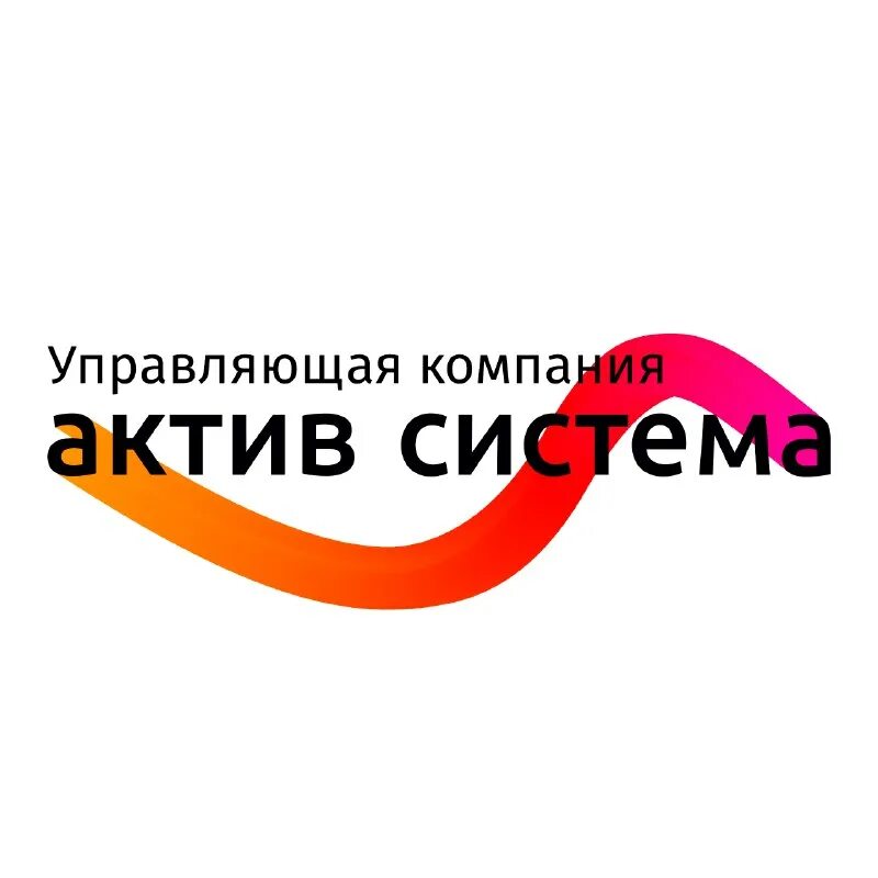 актив-система управляющая компания екатеринбург. актив-система управляющая компания екатеринбург комсомольская. план по развитию системы совокупного вознаграждения. система актива. система управления активами.