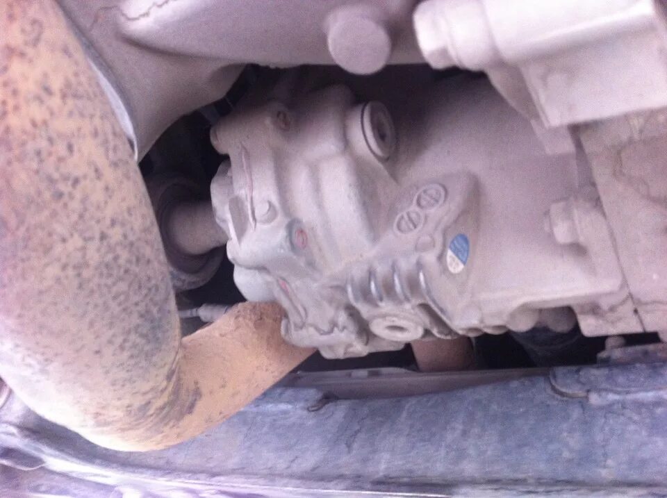 Замена масла редукторе раздатке. Замена масла редукторе раздатке. Замена масла редукторе раздатке. Замена масла редукторе раздатке. Масло в редуктор туарег нф.