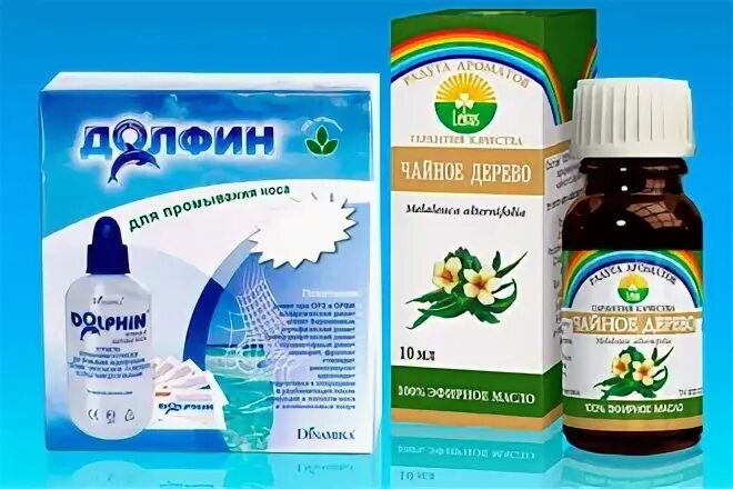У ребенка соплей нет а. Ребёнок хрюкает носом но соплей. новорожденный хрюкает носом но соплей нет. у ребёнка хрюкает в носу а соплей нет. ребенок сопит носом но соплей нет.