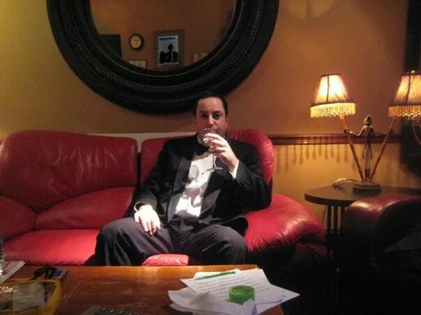 Richard cheese people shit. Richard cheese people shit. Richard cheese people shit. Richard cheese. Richard cheese people shit.