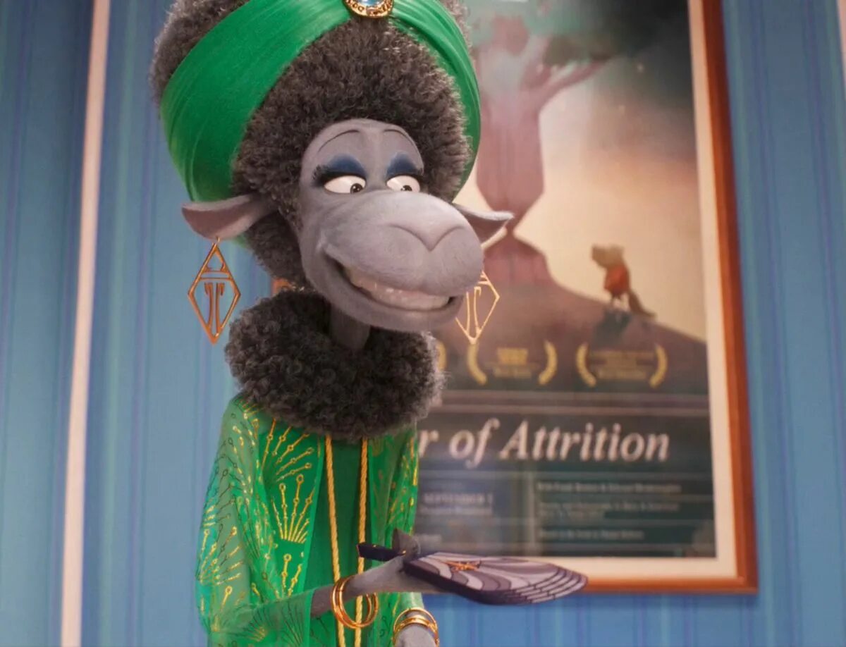 Зверопой 2 герои мультфильма. Коала бастер мун. Зверопой 2 nooshy. Зверопой 2 джонни и рысь. Клэй кэллоуэй.