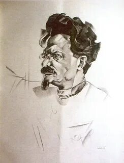 Г анненков