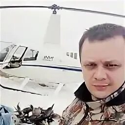 Максим, 26 из Сандово - фото мужчин - 2118648945 - сайт знакомств Мамба