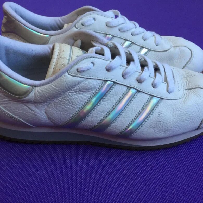 Кроссовки адидас на авито москва. Adidas country rip. кроссовки adidas country. ретро кроссовки. винтажные кроссовки.