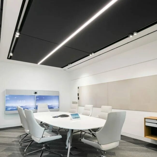 Светильник delta light link. Дельта лайт. Дельта лайт. Delta light светильники. Delta light светильники встраиваемые.