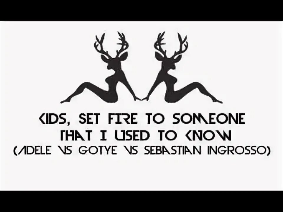 Перевод i set fire. Set me on fire always never.