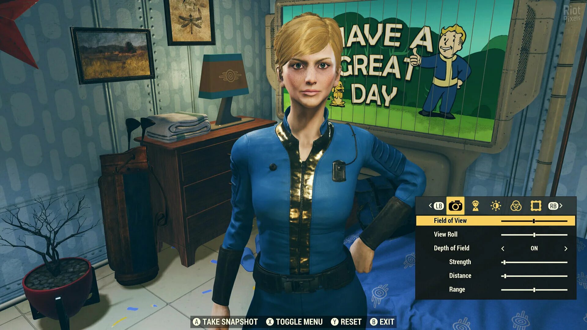 Игра fallout 76. Fallout 3 комбинезон. Fallout 76 female character creation. Форт атлас фоллаут 76. Fallout 76 (2018).