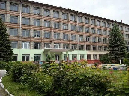 Сайт сельскохозяйственной академии нижний новгород
