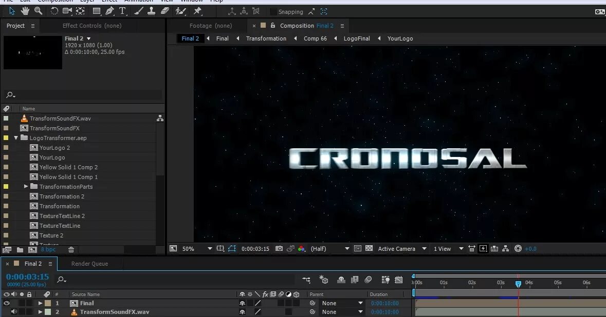 Рендер ae. After effects рендер. рендеринг в after effects. рендеринг адобе афтер эффект. рендер в ae.
