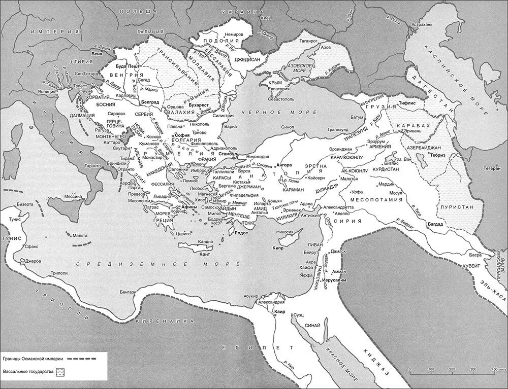 Бальфур Османская Империя. Османская Империя на карте. Османская Империя 1700. Османская Империя 1299 карта. Контурная карта османской империи