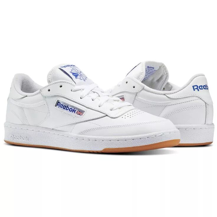 Кроссовки reebok club c85 white. Reebok club c 85 white. Reebok club c 85. Reebok 85 мужские. Reebok classic club c 85.