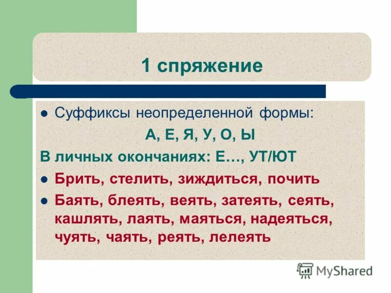 Какие окончания у неопределенной формы. Суффиксы неопределенной формы глагола 4 класс. Суффиксы начальной формы. Глагольные суффиксы в неопределенной форме. Правописание глаголов в неопределенной форме.