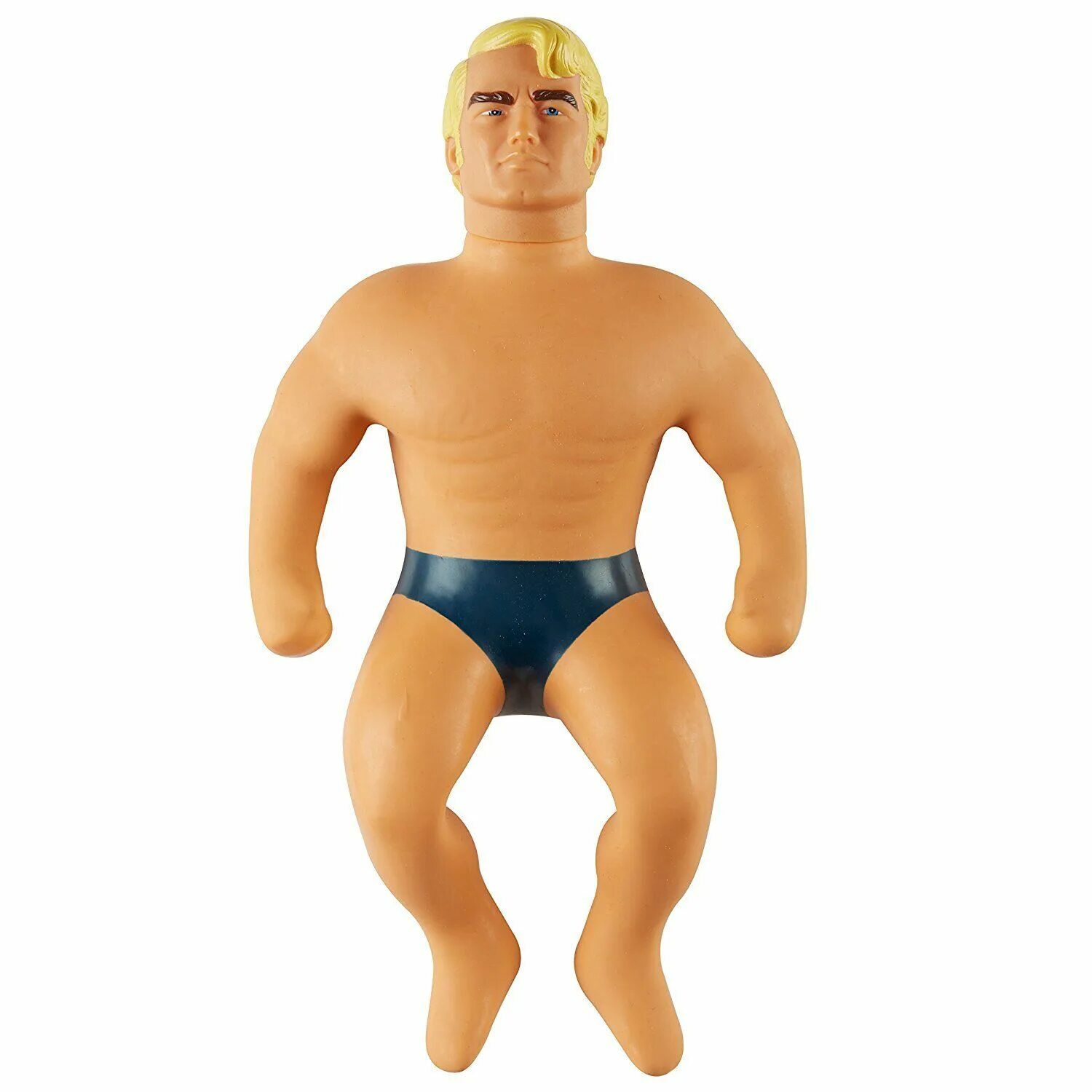 Тянучки игрушки stretch Armstrong. Игрушки стрэй стрейч Армстронг. Игрушка тянучка человек стрейч Армстронг. Стрэндж Армстронг игрушка. Игрушка тянучка купить