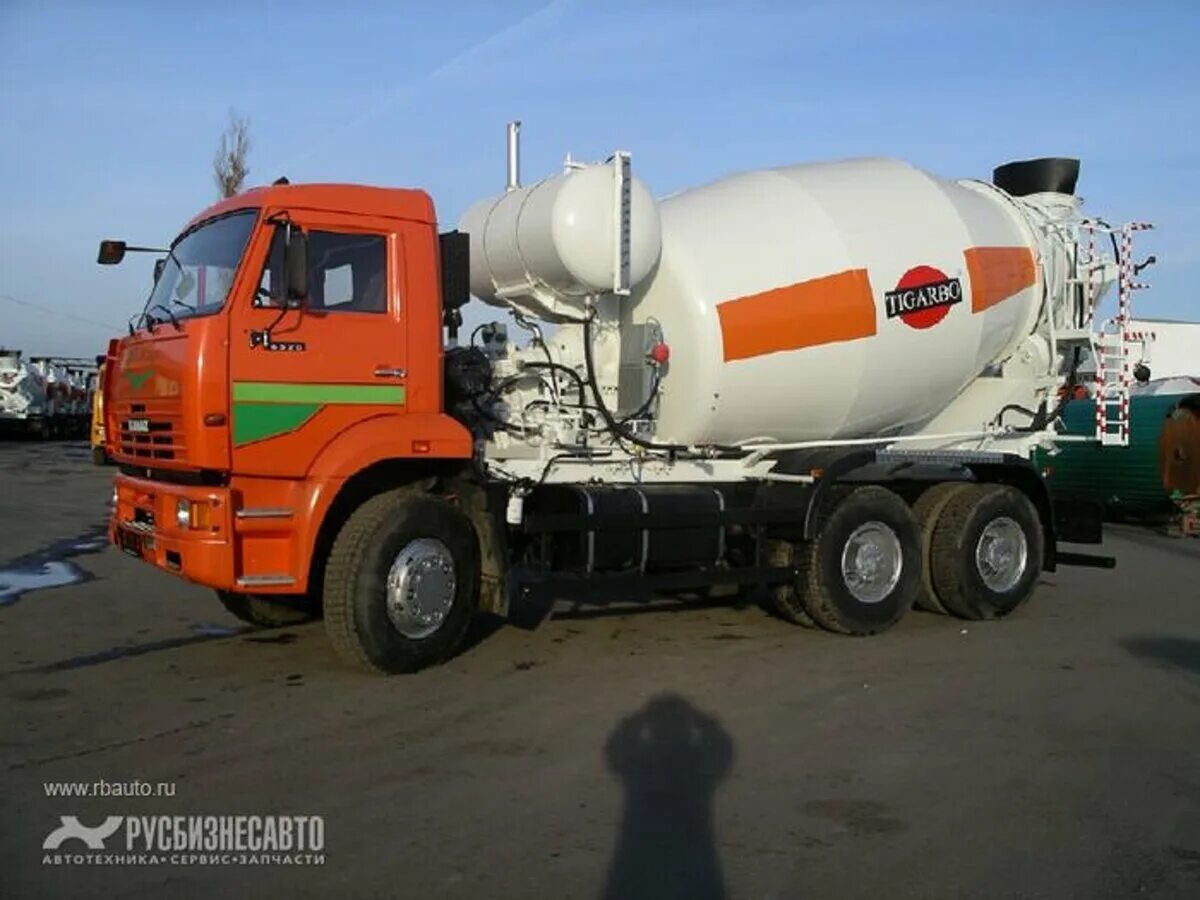 Камаз 6520 бетономешалка. Бетоносмеситель. Автобетоносмеситель камаз 9м3. Камаз 65115 бетоносмеситель. Автобетоносмеситель камаз 5814y9.