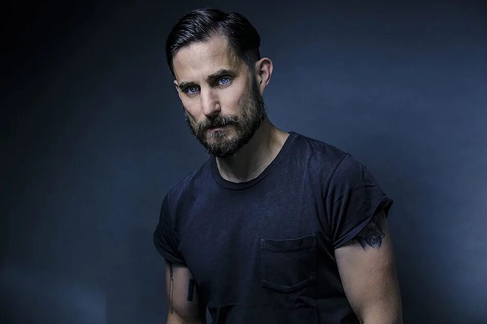 клеменс шик. клеменс шик овердрайв. клеменс шик похож на российского актера. клеменс шик фильмография. клеменс шик фотосессия.