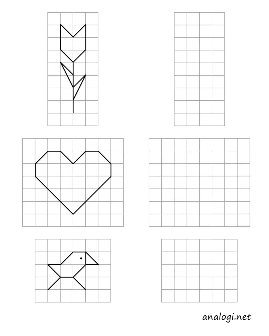 Повтори малы. Карточки для детей попробуй повтори. Повтори малы. Рисование ипо клеточка. Задания для дошкольникио.