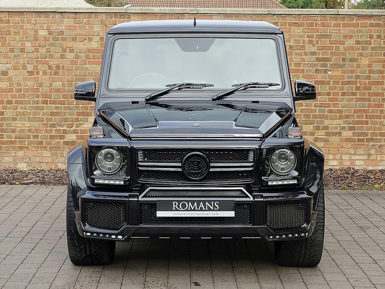 Виды геликов. G63 AMG Brabus. Мерседес Гелендваген 6.3. Mercedes Benz g63 AMG Brabus. Mercedes g63 AMG Brabus.