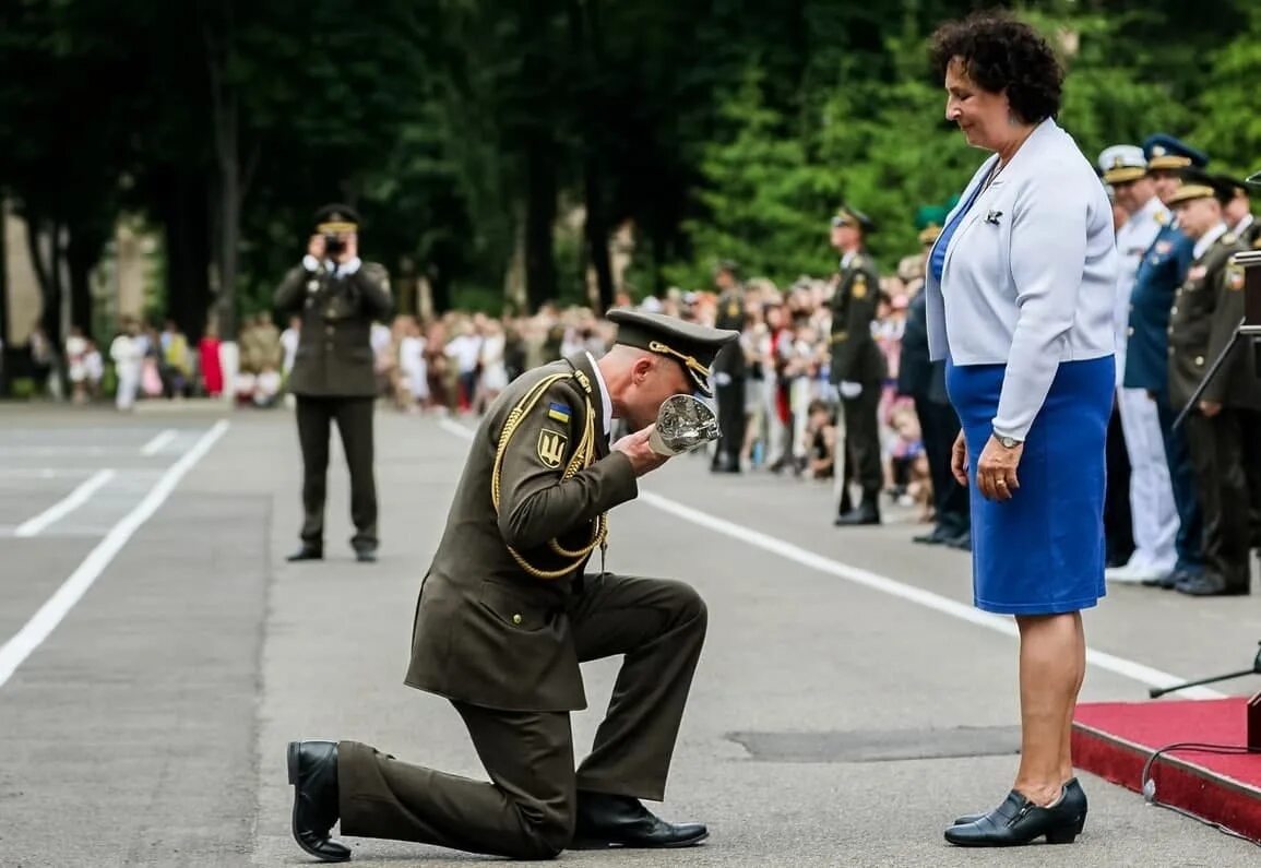 Формы нападения