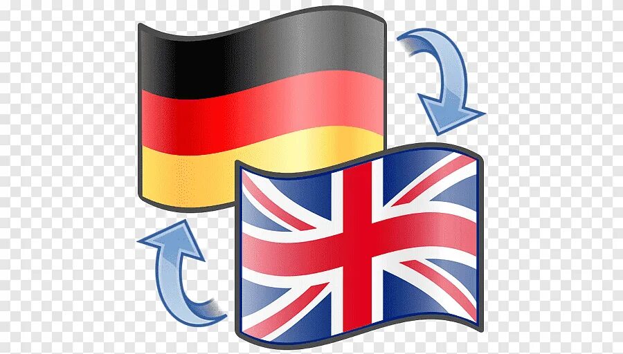Англо уроки. Английский и немецкий флаг. Английский и немецкий языки. Германский язык на английском.