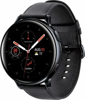 Samsung r830 galaxy watch