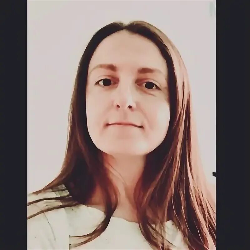 Салкие. Салкие