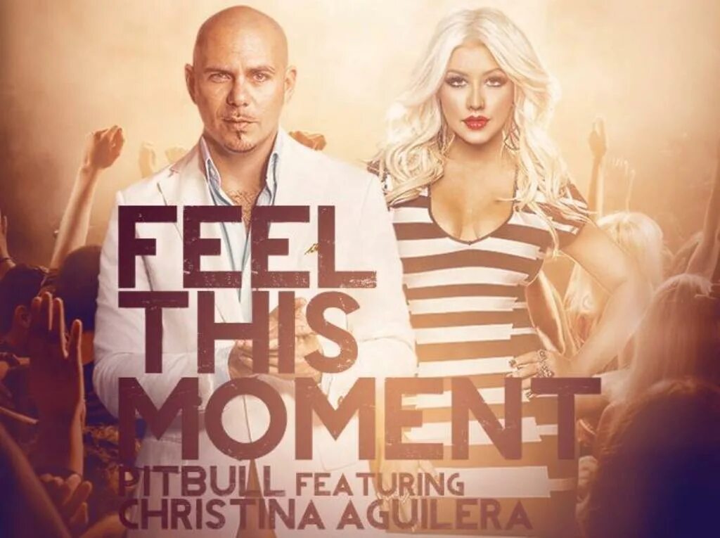 кристина агилера feel this moment. Pitbull don't stop. Feel this moment pitbull feat christina. Christina aguilera feel this moment. Feel this moment pitbull feat christina.