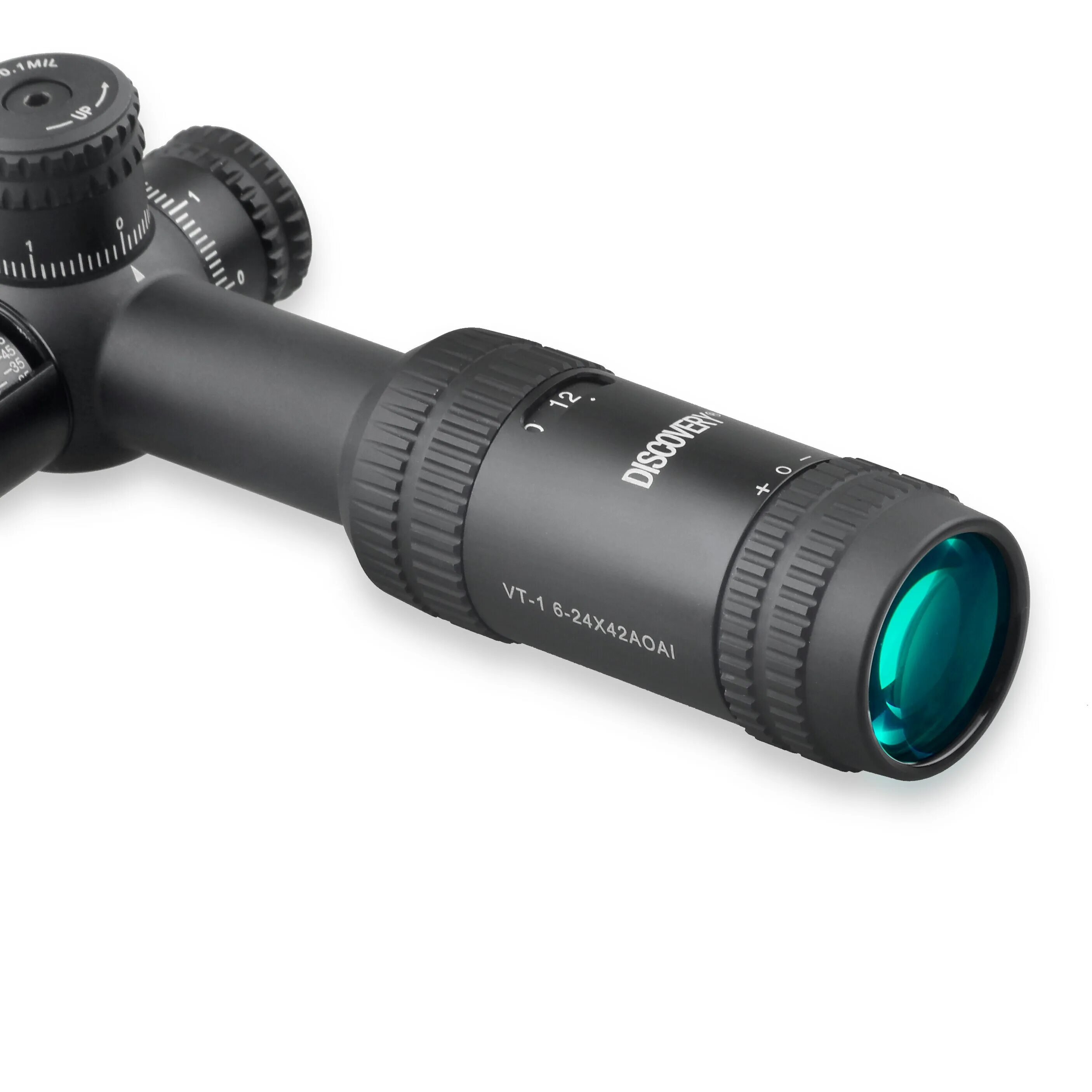 прицел дискавери. Discovery vt. Discovery 6x24. Discovery vt. Discovery vt.