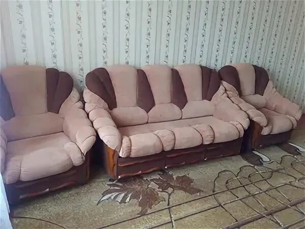 Мебель куфаре жлобин