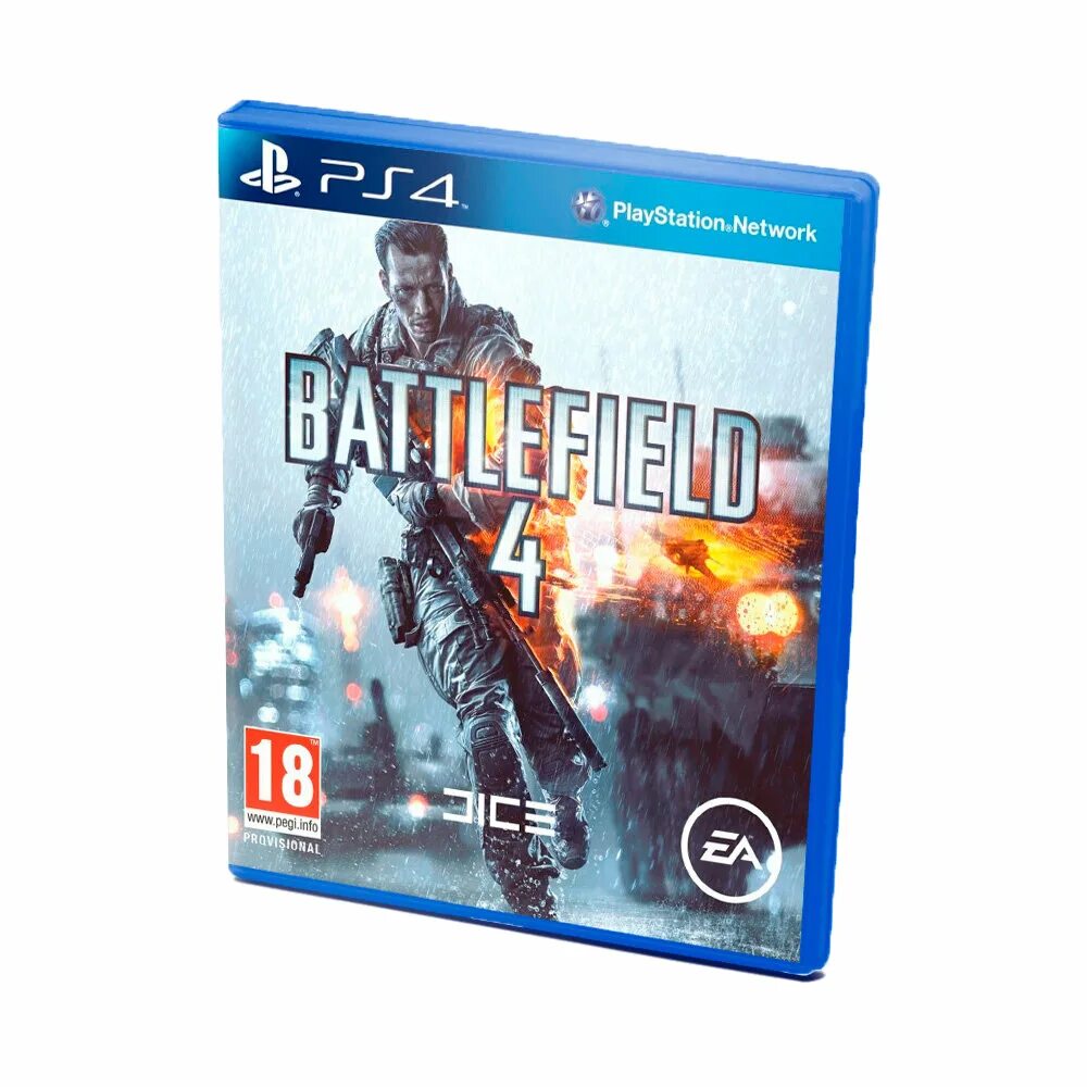 Игры для playstation на русском. Battlefield 4 ps4. Battlefield 4 диск. Бателфилд 4 на пс4. Battlefield пс4 диск.