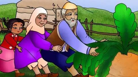 Асхана порно 720 nd